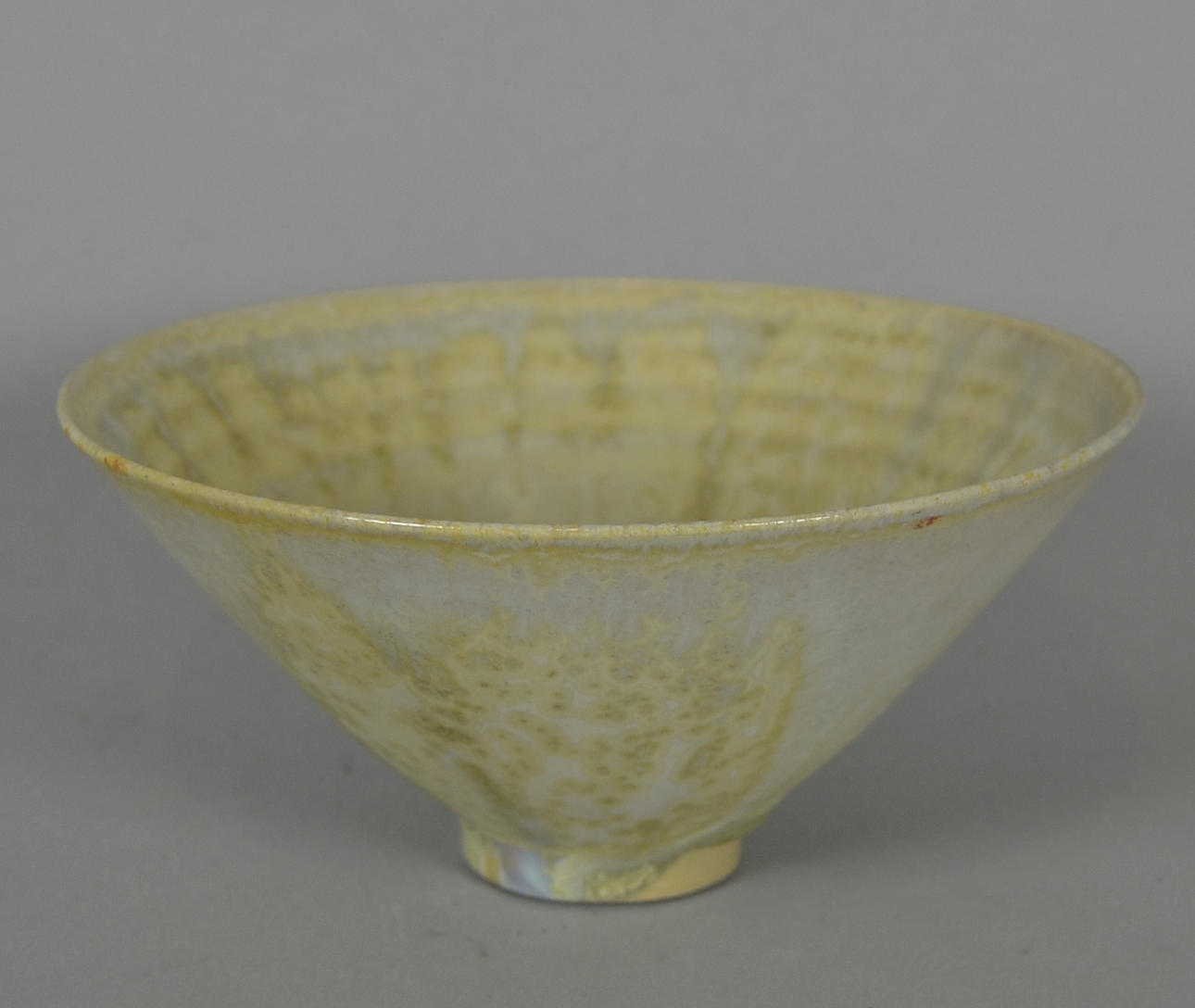 RICHARD BAMPI. LITEN SKÅL.