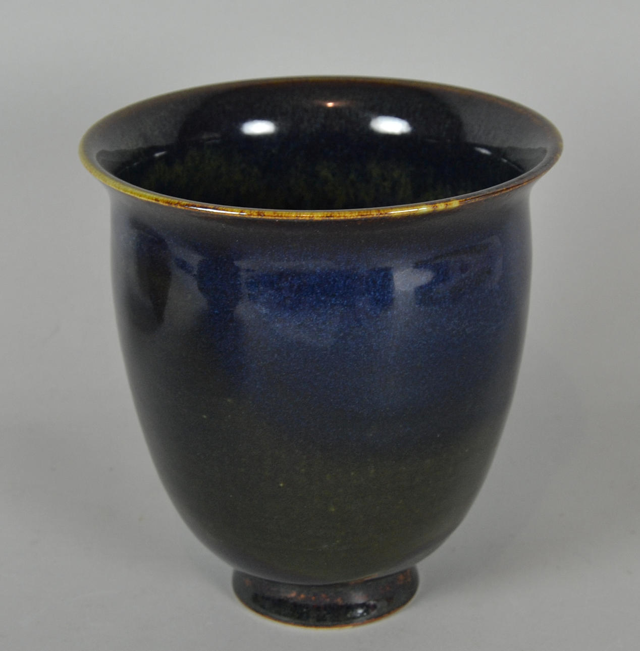 CHRISTINE ATMER DE REIG. VAS.