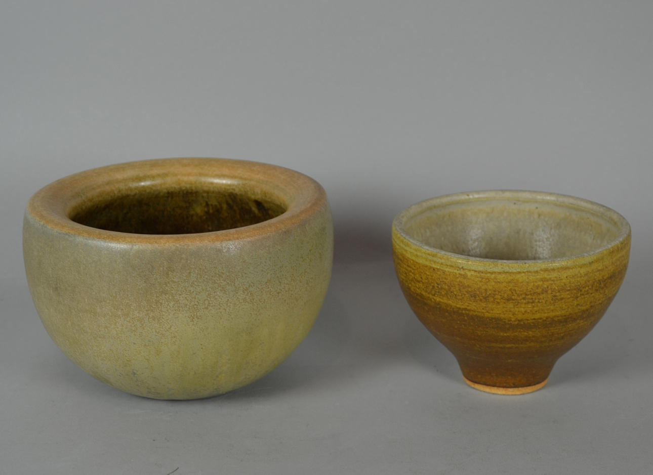 ANTONI CUMELLA. TVÅ SKÅLAR.