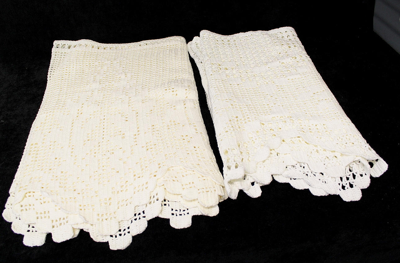 GARDINER, viktade, 2 st.