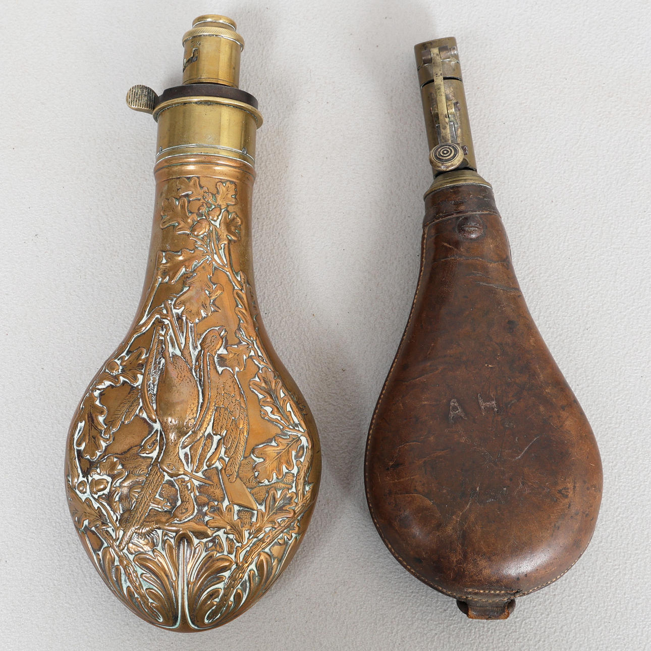 JAUHEPULLO JA LAUKKUPULLO (2).