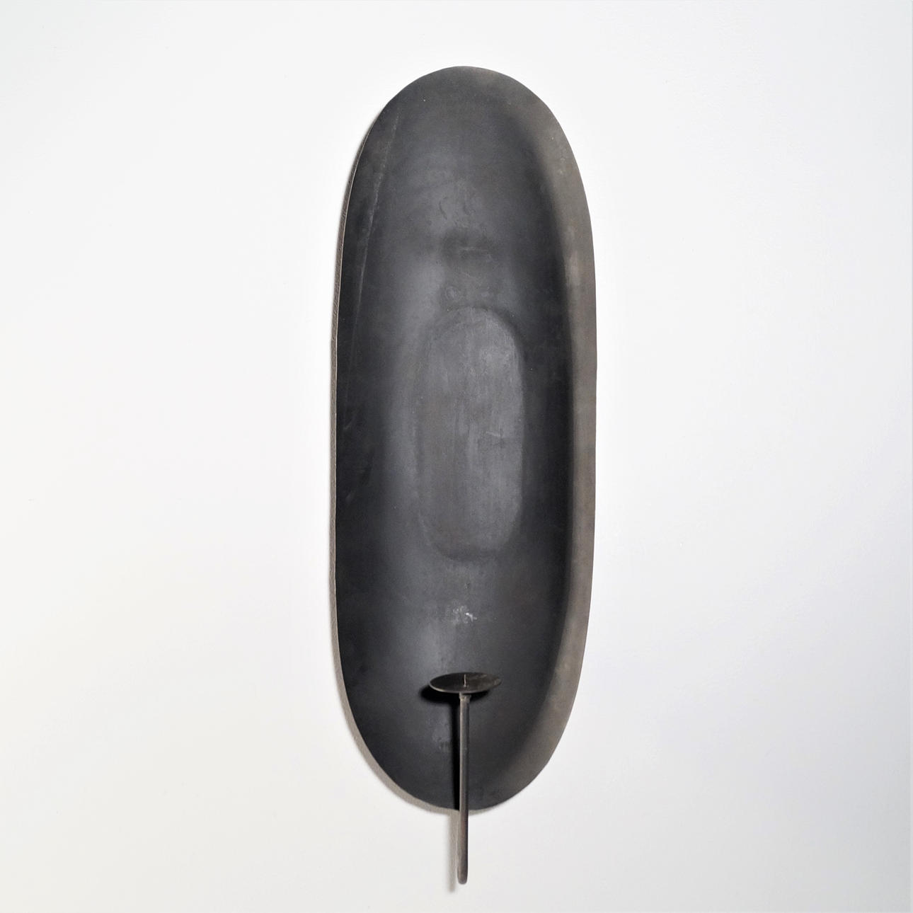 SEINÄVALAISIMET, takotut.