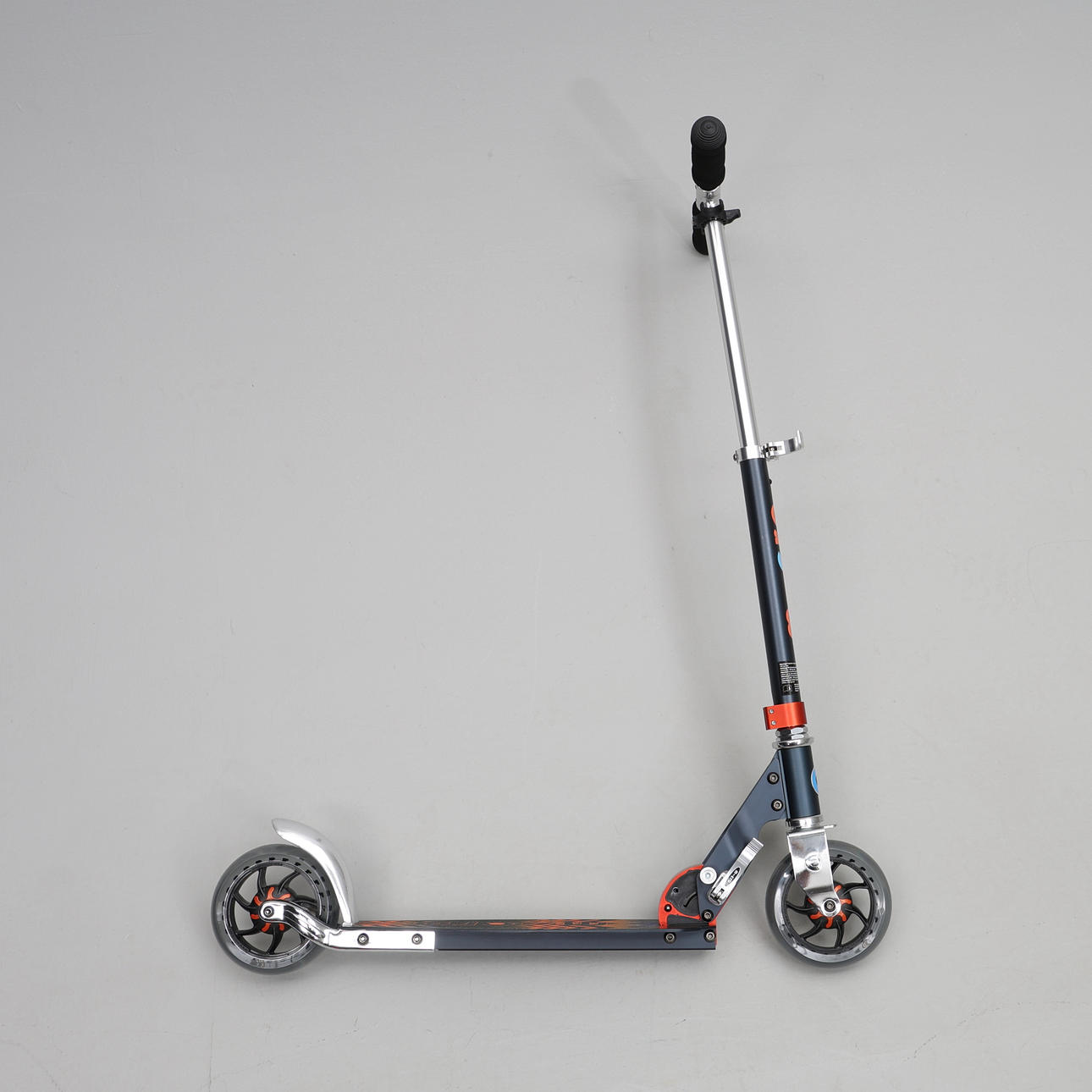 ROLLER. Mikrogeschwindigkeit, im Karton.