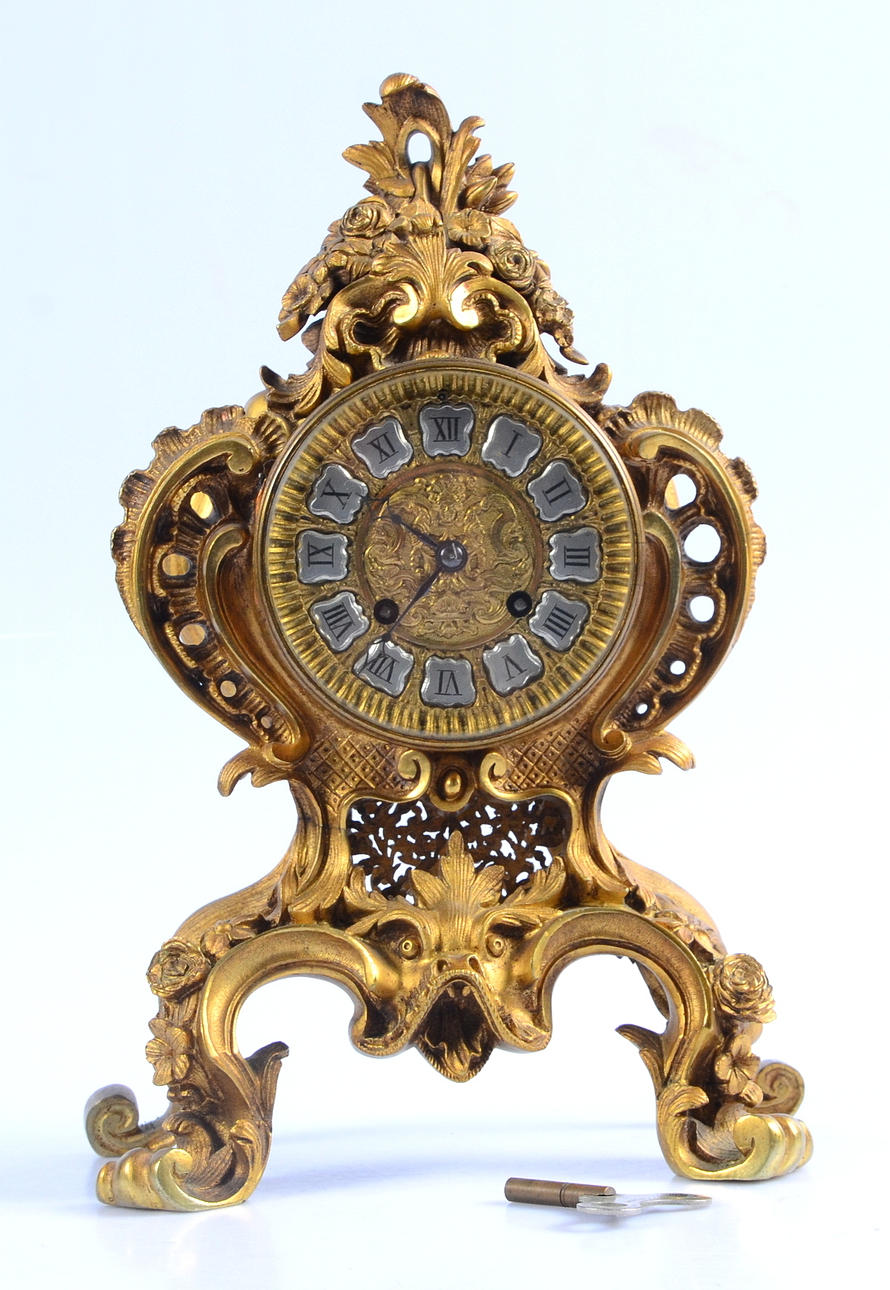 BORDSUR, sekelskiftet 1800/1900-tal.