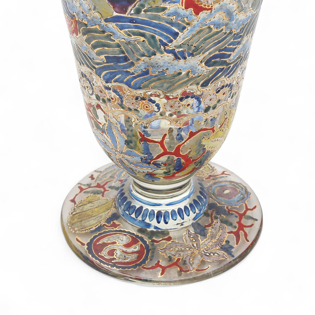 Porno film seks 19-asr topi