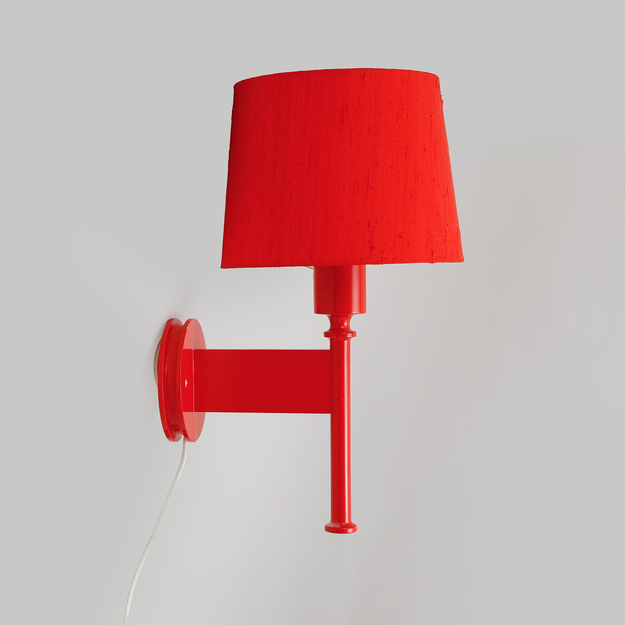 WANDLEUCHTE, Luxus, Nummer 780.