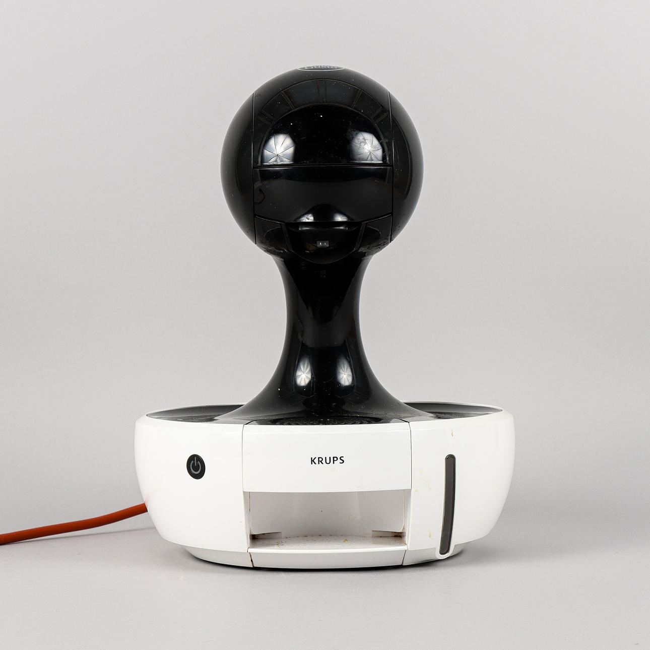 COFFEE MACHINE Krups, Nescafe, Dolce Gusto.