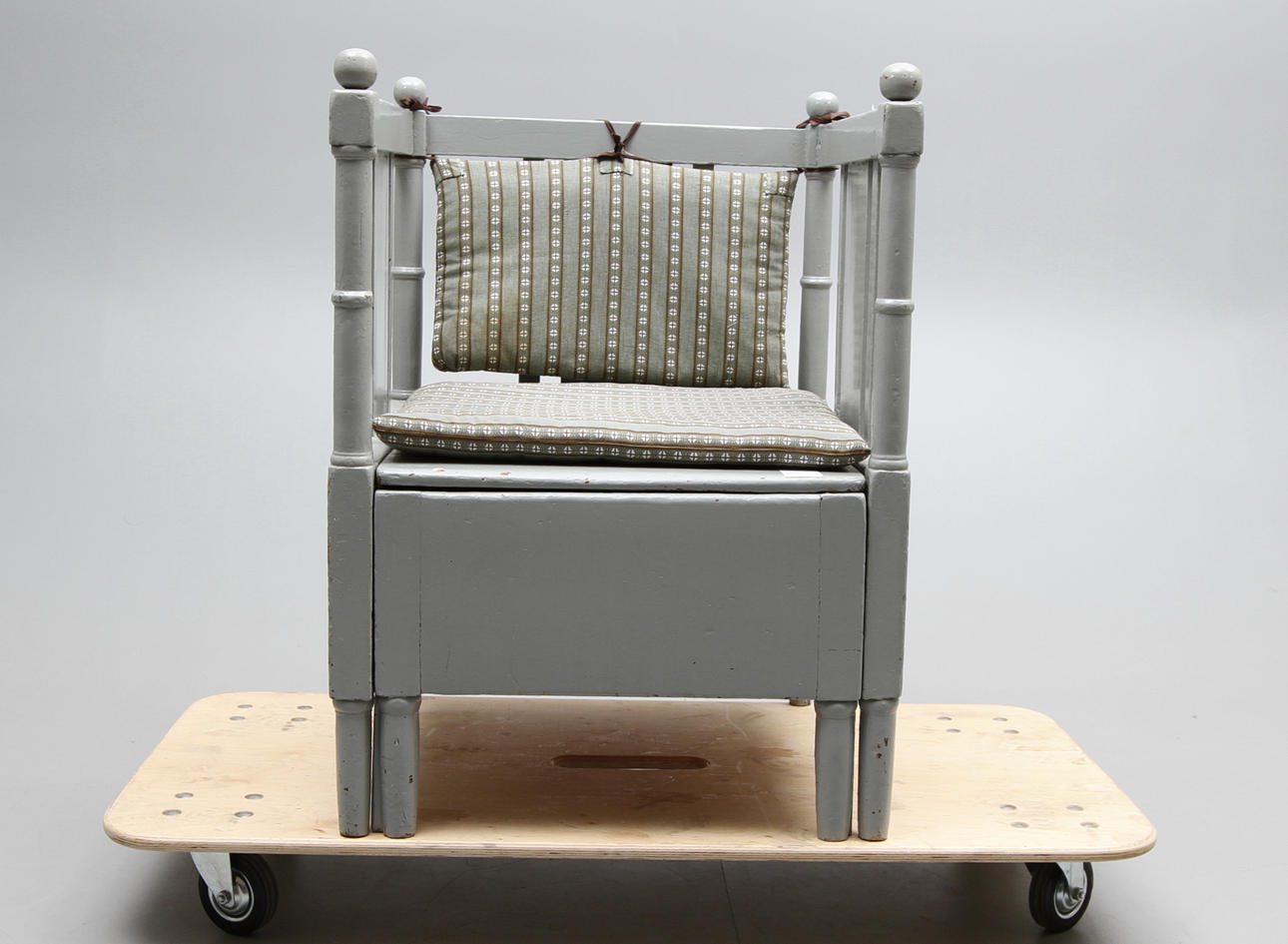 UTDRAGSSÄNG, 1800 tal.