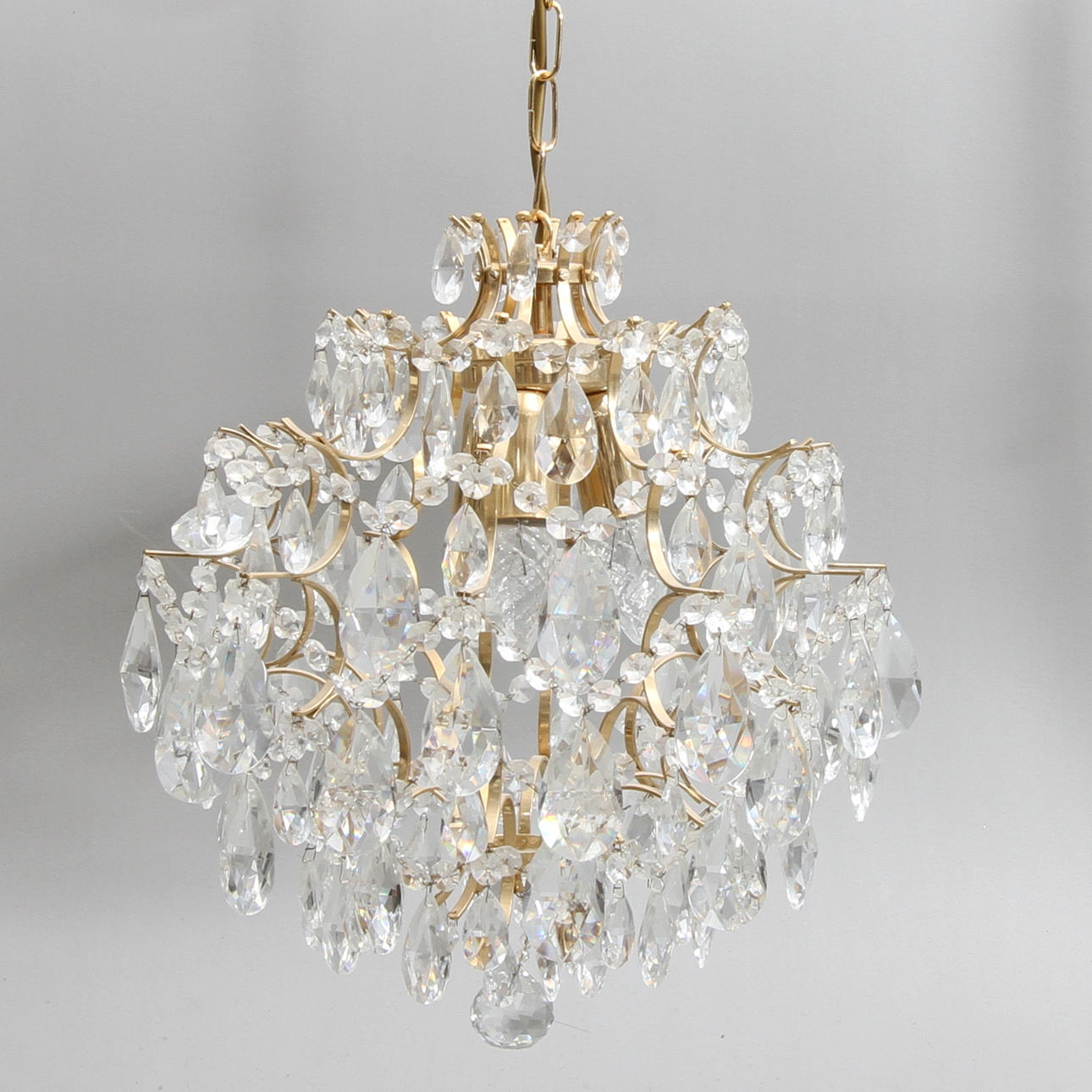 LJUSKRONA, 19/2000-tal.