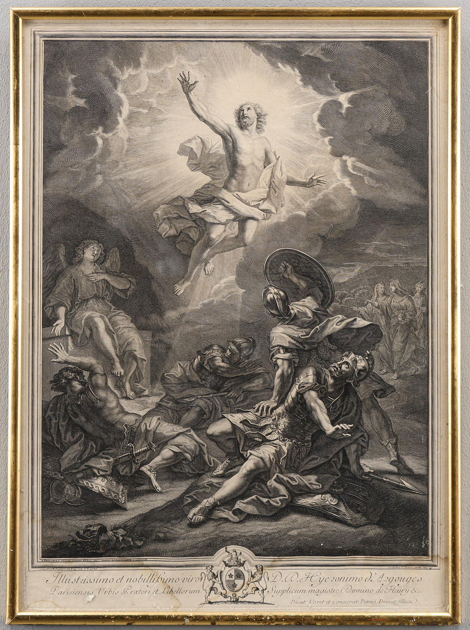 COPPERSTICK antique.