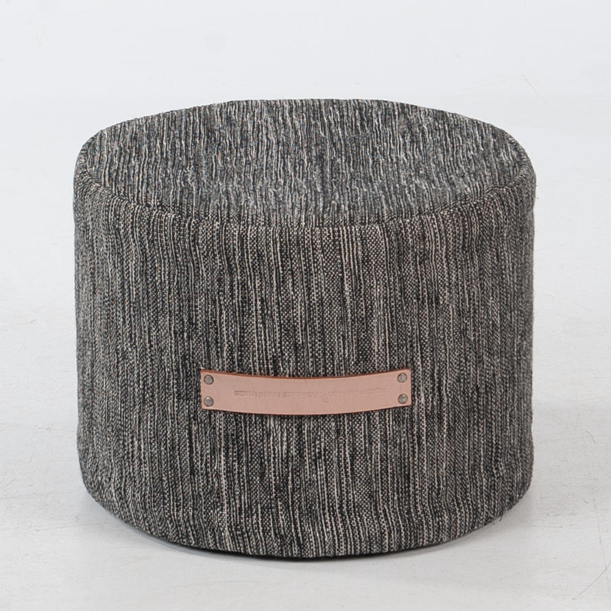 LENA BERGSTRÖM. "Björk Stool" för DHS Studio.