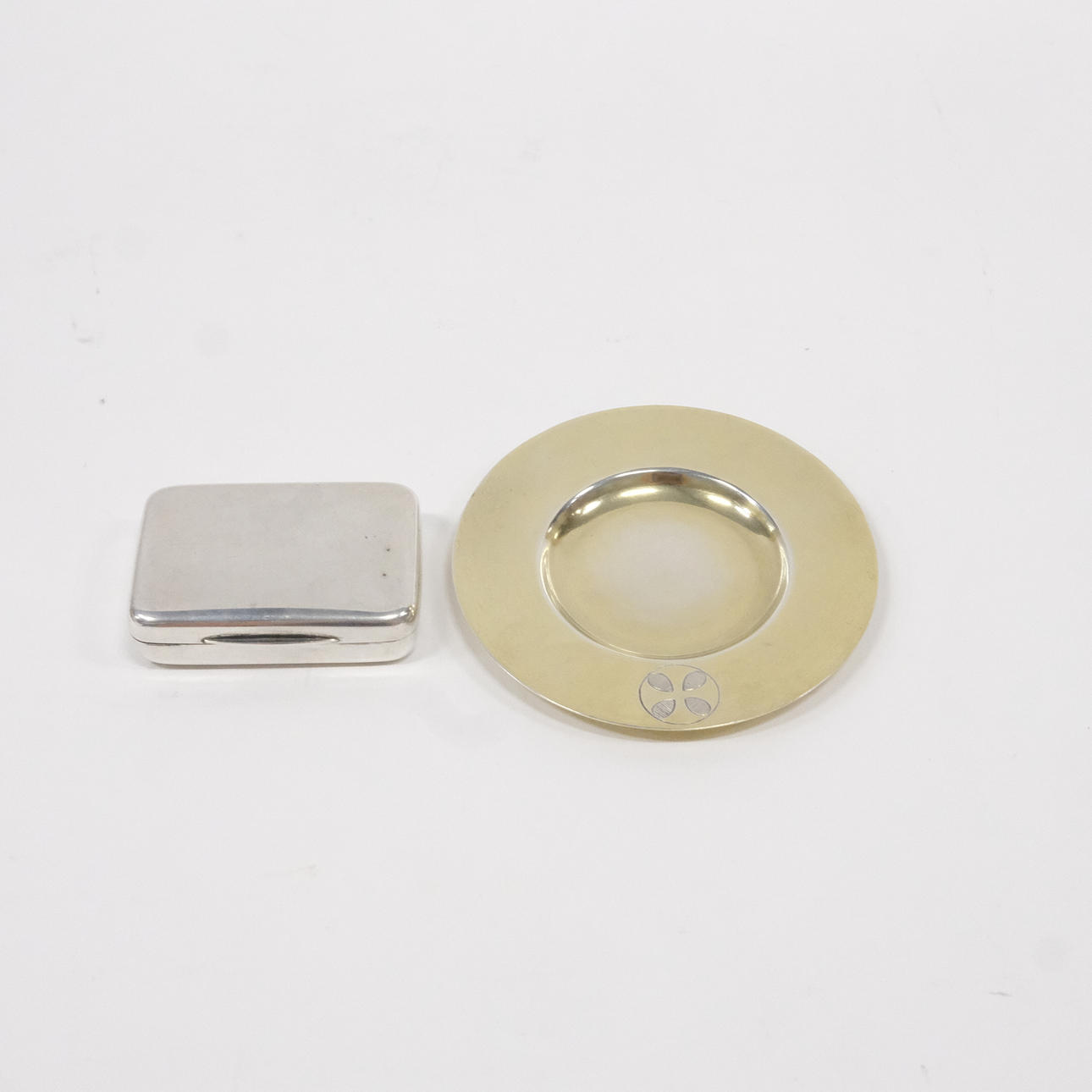 PELTI JA ASETTI, HOPEA, ANDERS NILSSON.