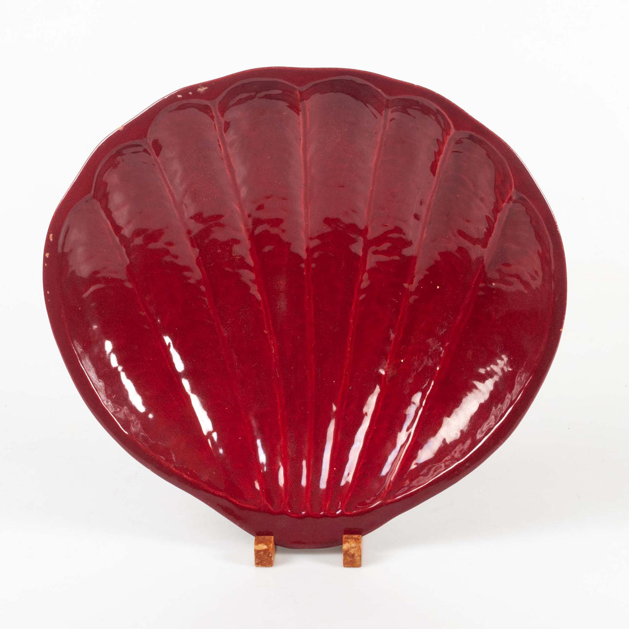 SNÄCKFORMAT FAT, andersson och Johansson Höganäs.