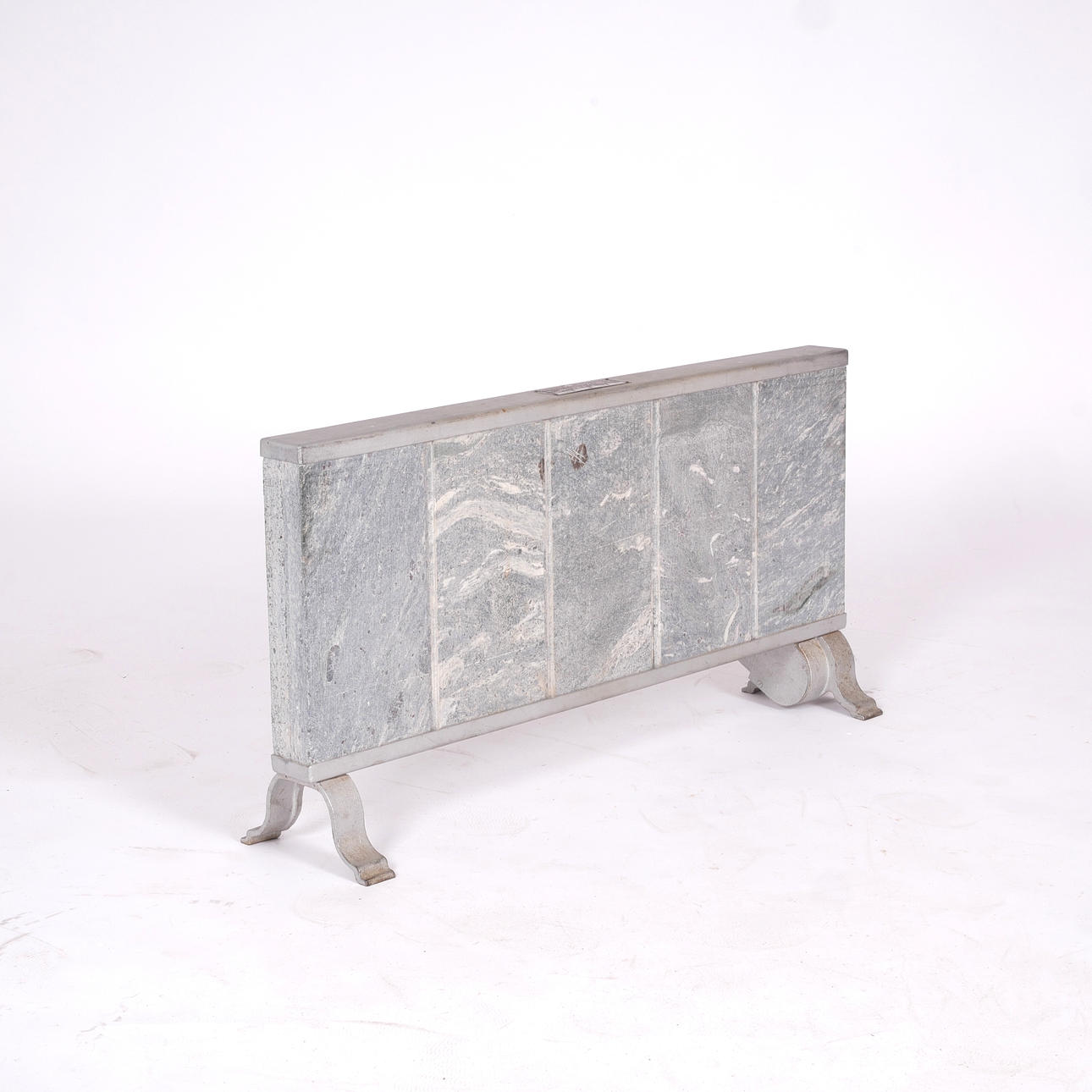 ELEMENT TÄLJSTEN, Handöls Täljsten AB.