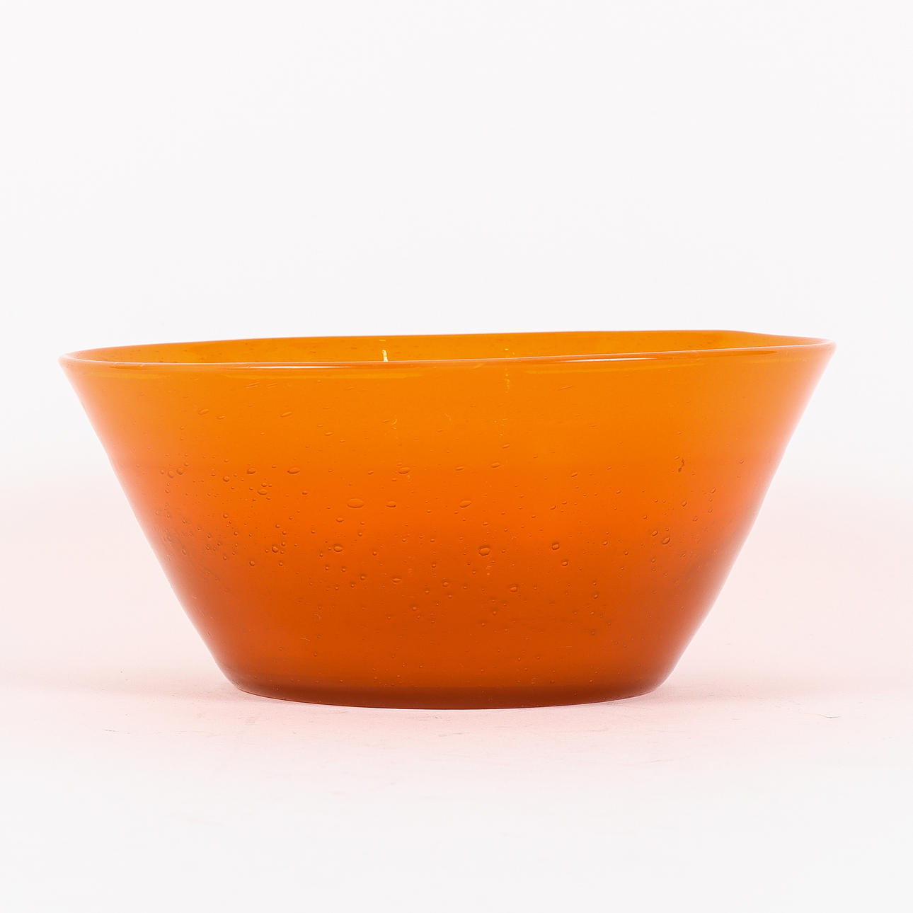 ERIK HÖGLUND. Cheers, Boda, signed.