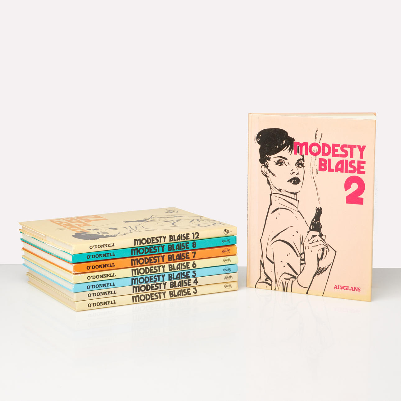 BESKEDENHED BLAISE (8).