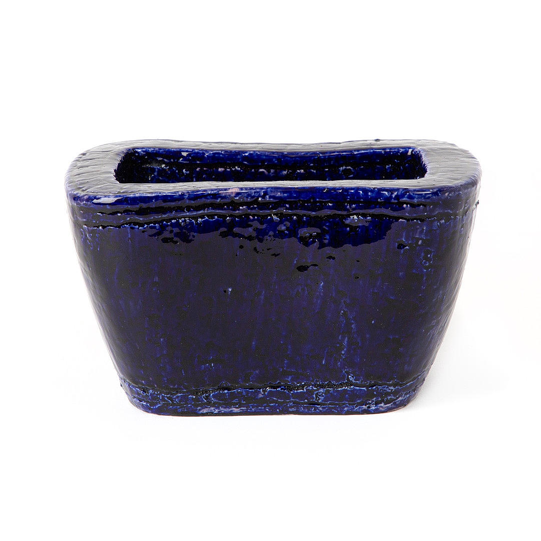 GUNNAR NYLUND. A stoneware vase, Rörstrand.