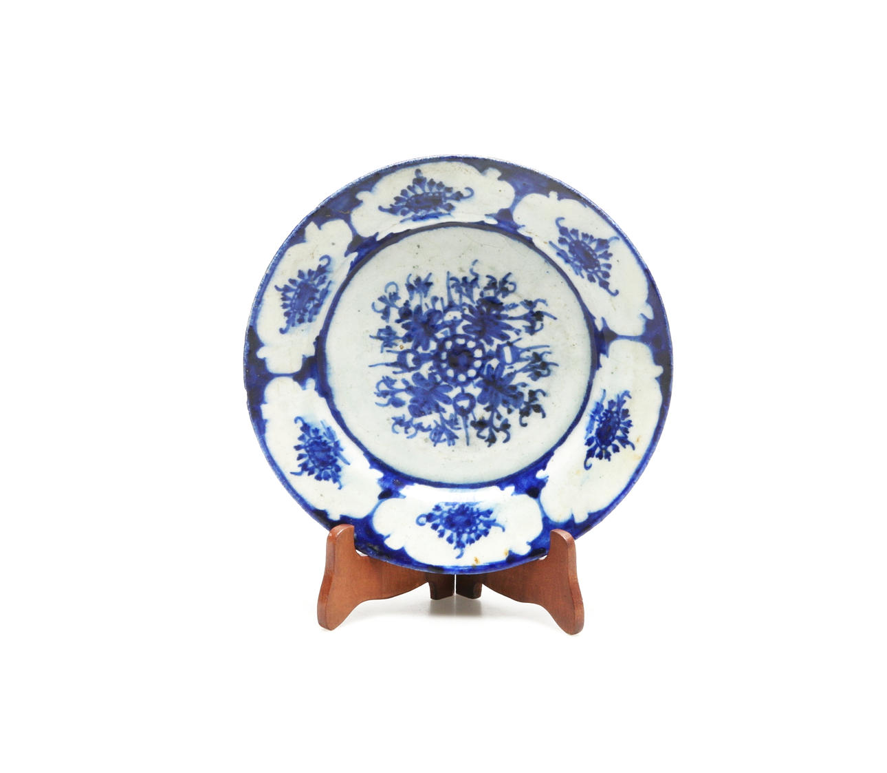 FAT,Persien,1600-tal.