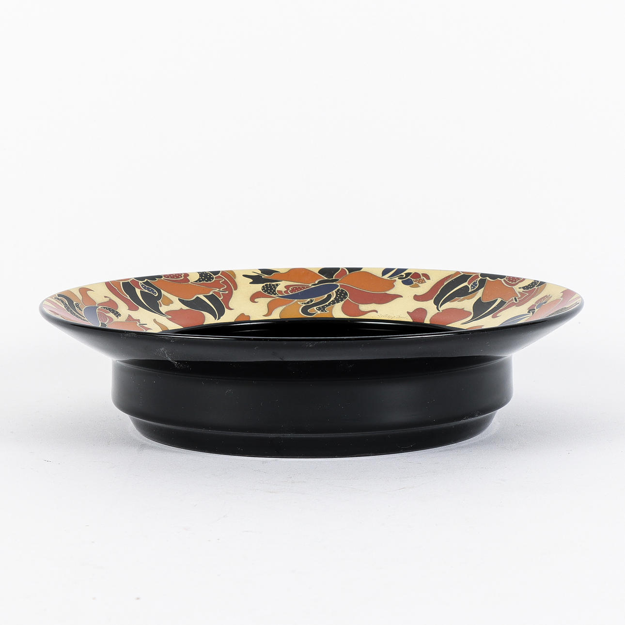 FAT Giesela Müller-Behrendt Rosenthal.