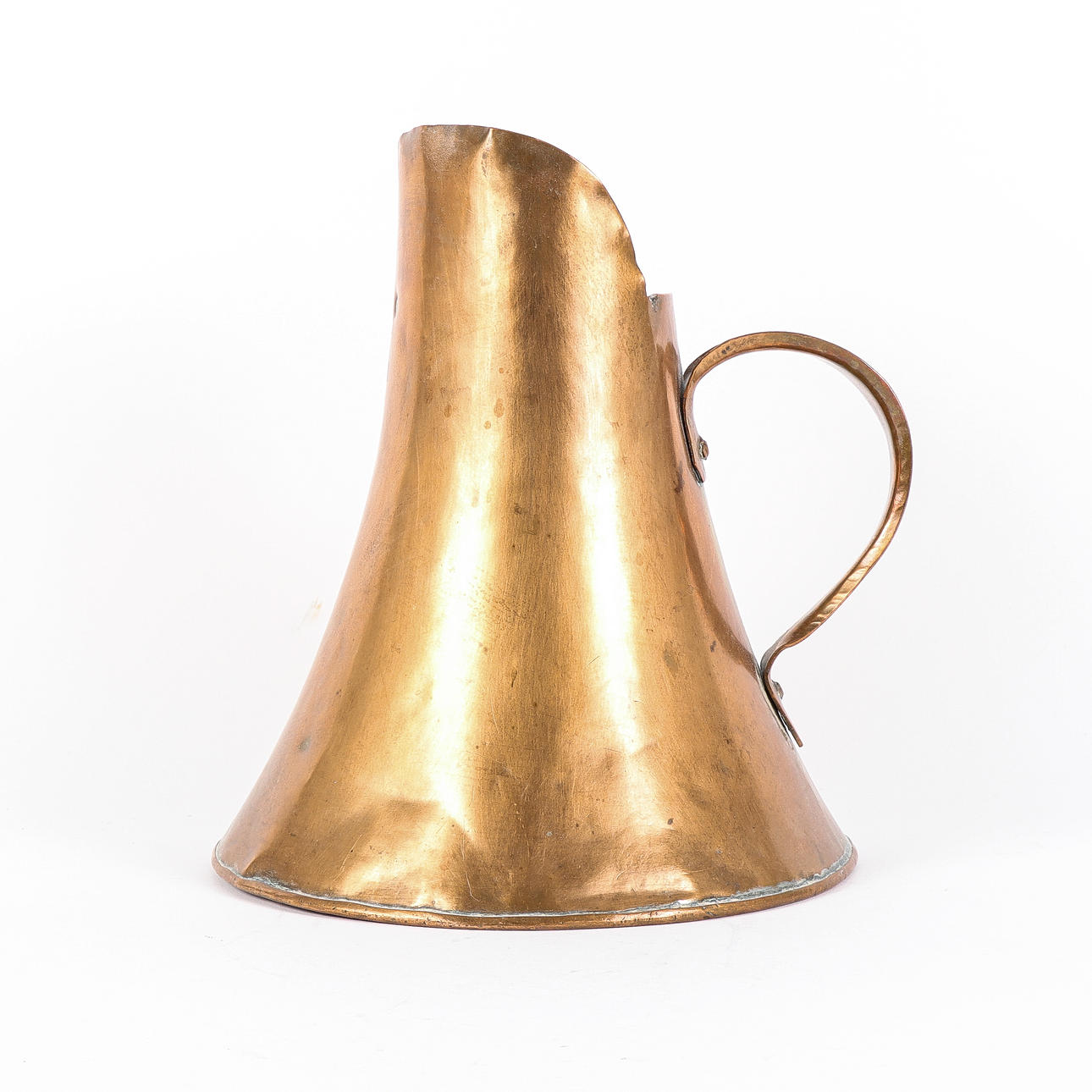 MEASURE cups, 1 jug.