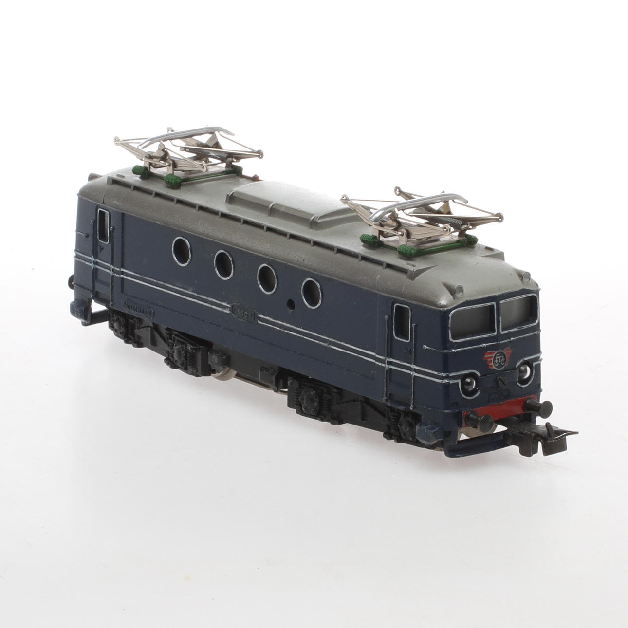 MÄRKLIN SEH 800.1 3013.