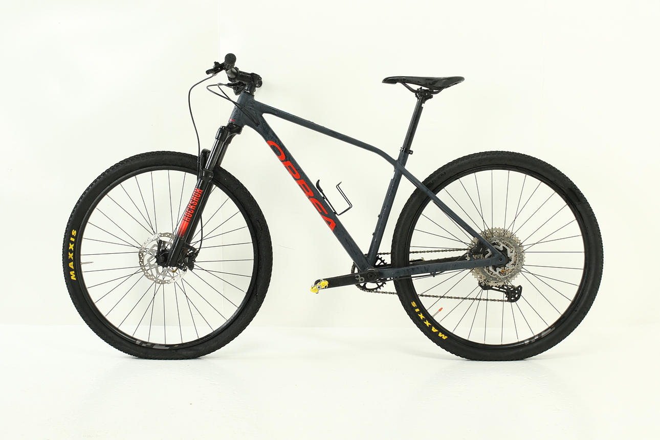 MTB, Orbea 29" 2023-5000-BG131508-2.