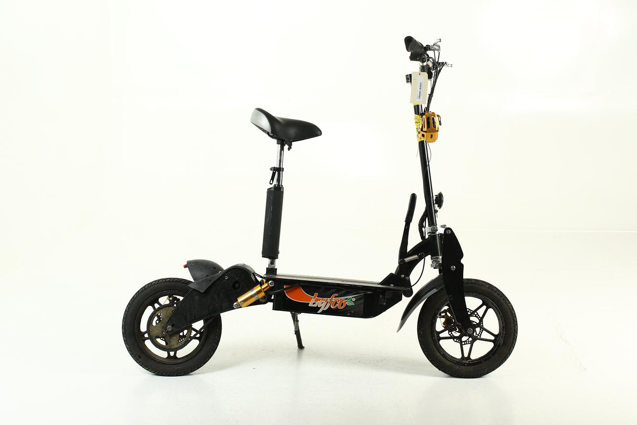 ELEKTROROLLER, Lyfco, 2024-5000-BG45795-1.