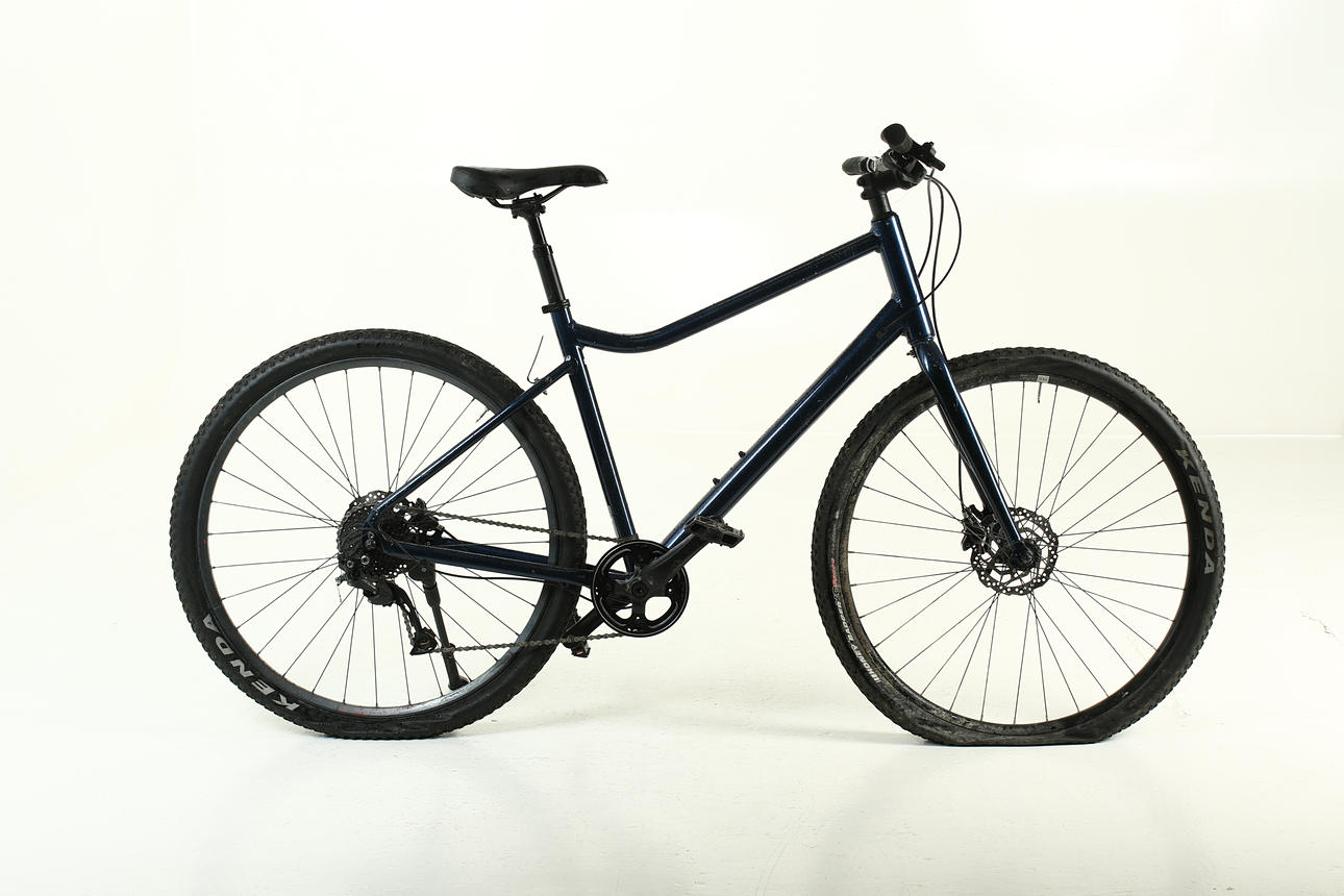 MTB, Weiß 29", 2022-5000-BG10446327.