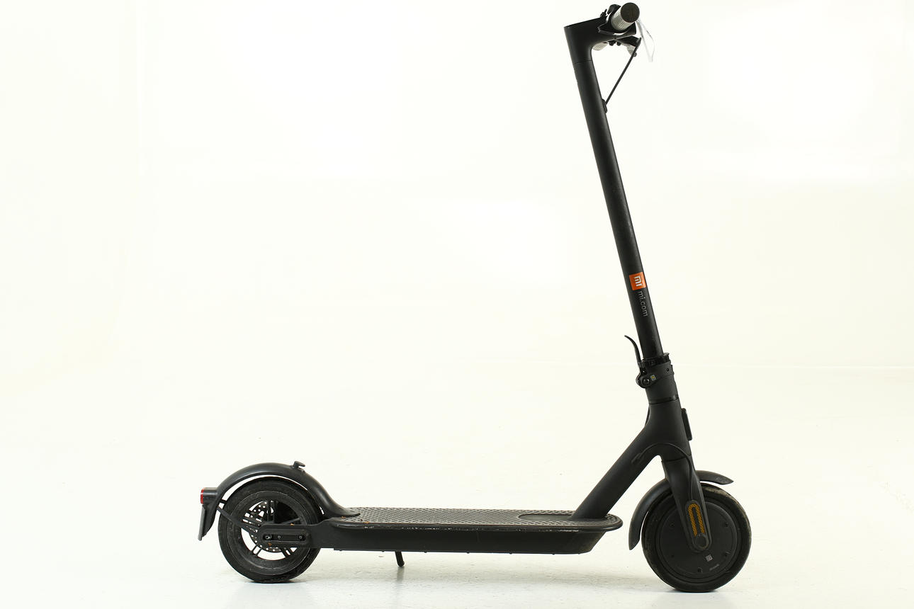 ELEKTROROLLER, MI.com, 2024-5000-BG70266-2.