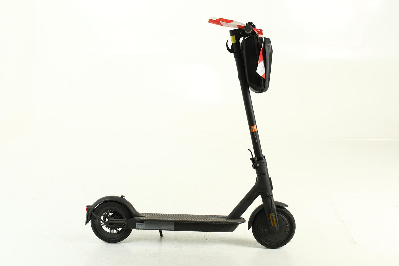 ELECTRIC SCOOTER, mi.com, 2024-HG37281-1.