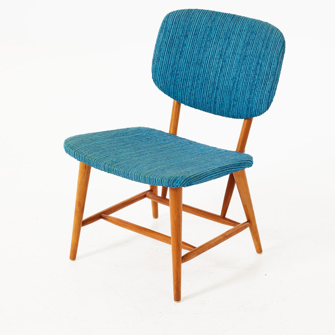 SVANTE SKOGH. Engen, Örkelljunga, 1950s, labeled.