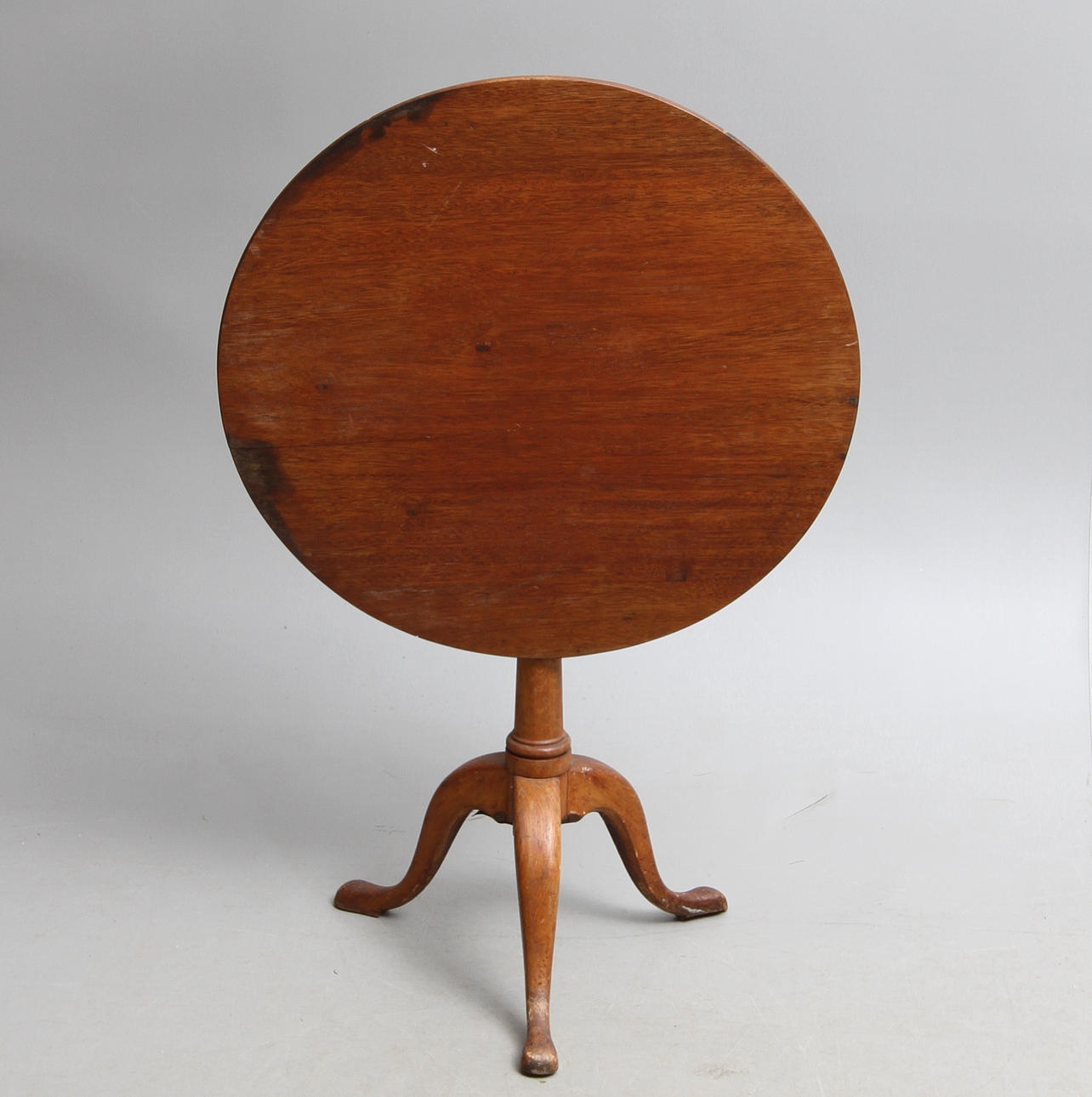 FÄLLBORD, 18/1900-tal.