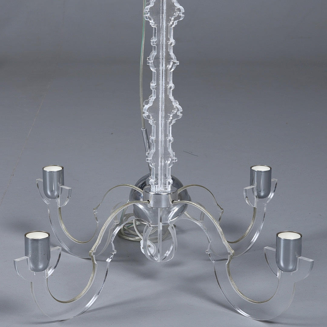 A ceiling lamp, Tyringe design, 2000's.