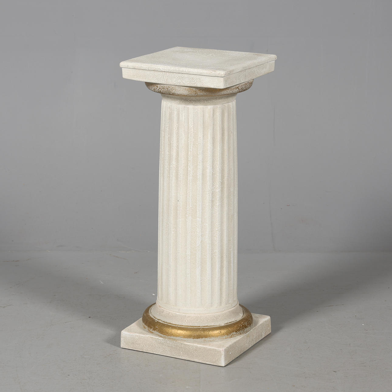 JALUSTA, Taidemassa.