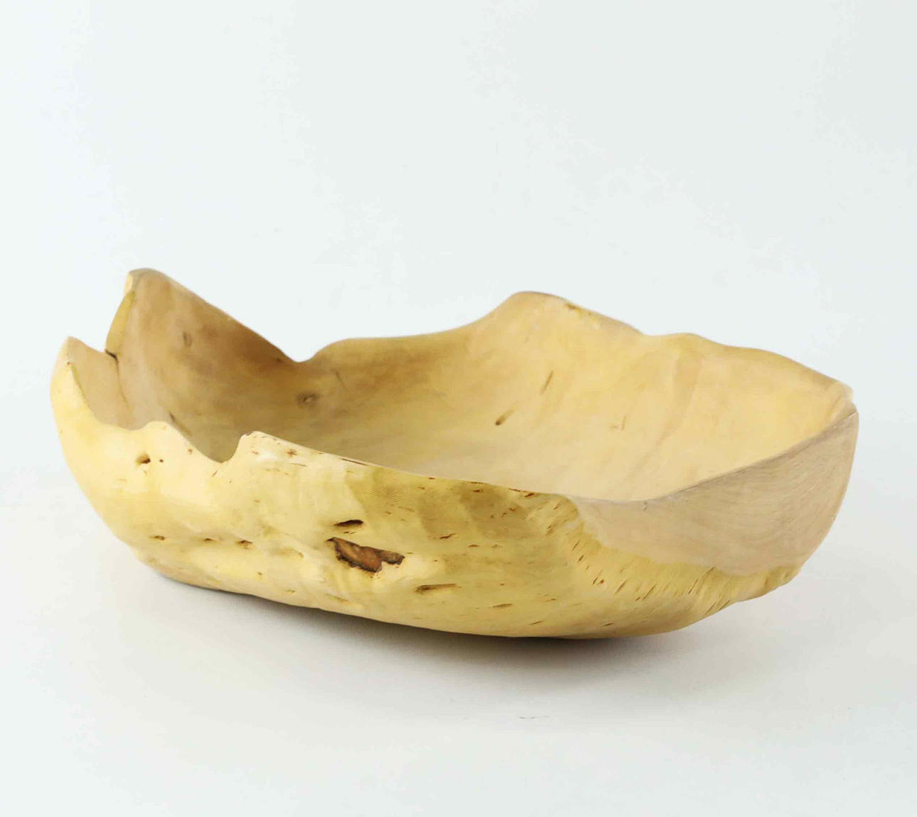 VRILSKÅLL/SAUCER, 20th Century.