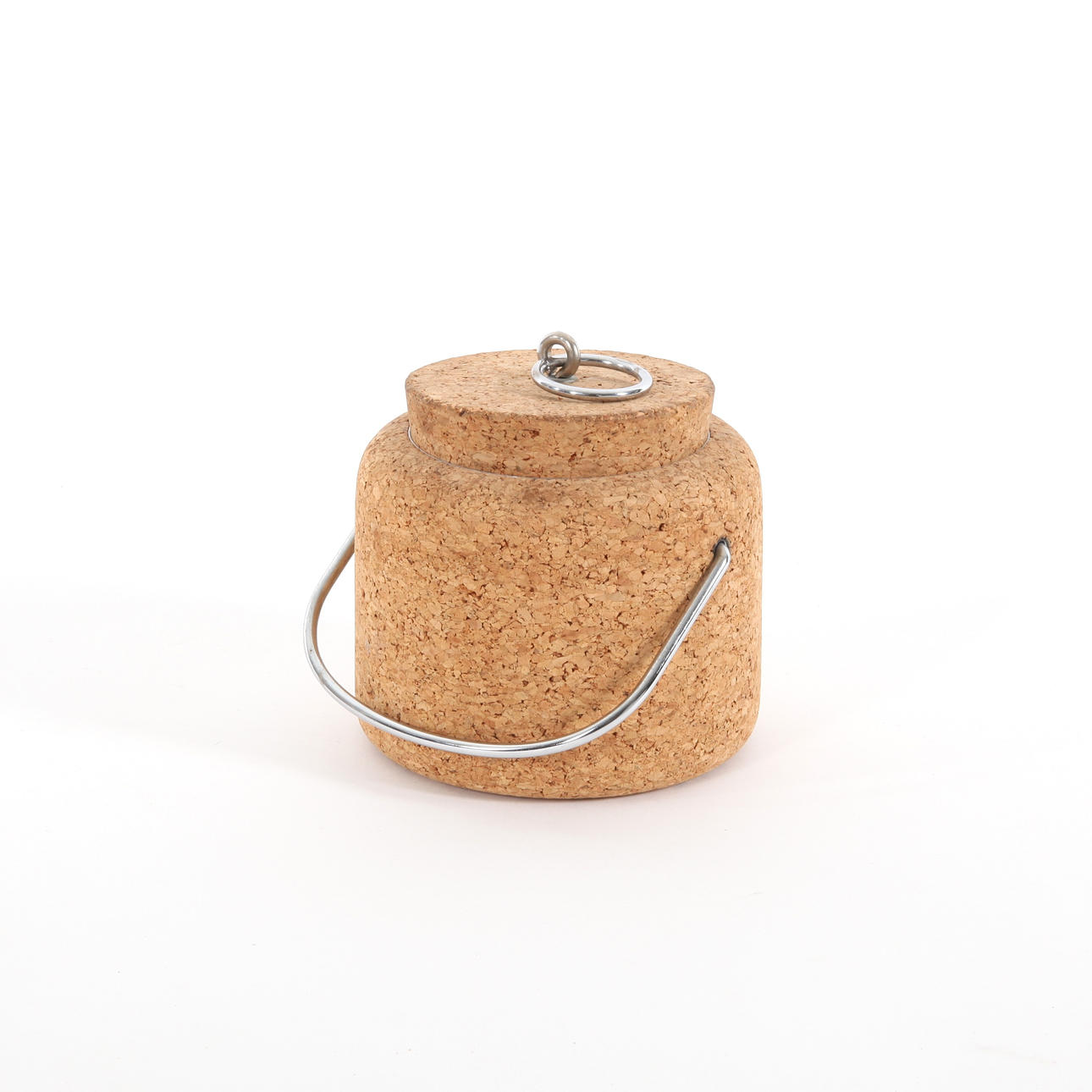 SIGNE PERSSON-MELIN. 1925-2022, Eiskübel, Boda Nova.