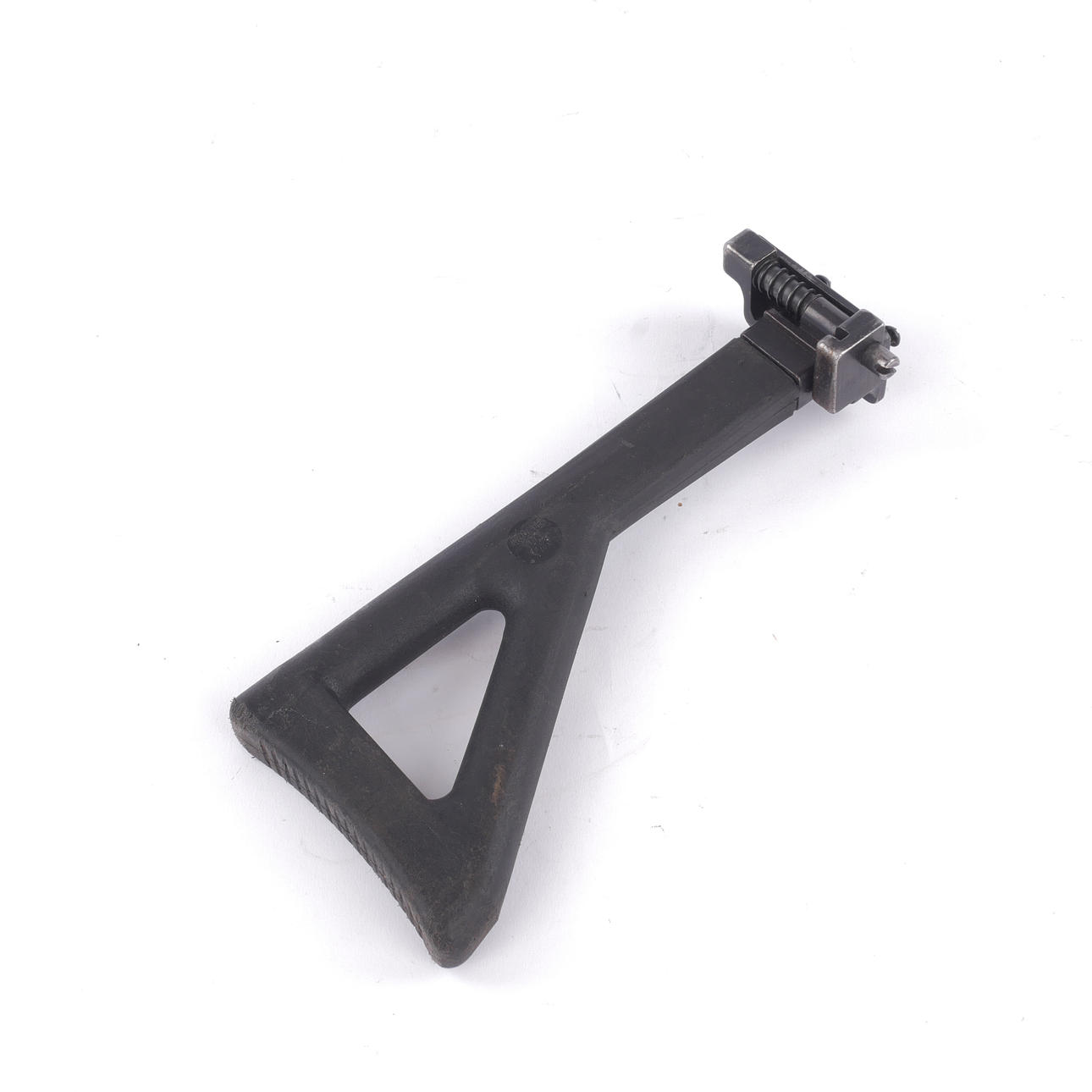 TAITETTAVA MÄNTÄ AK4.