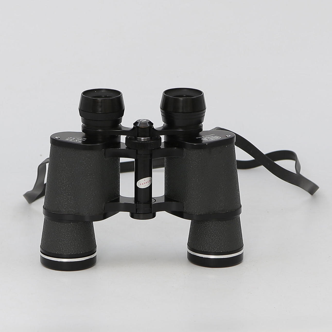 FERNGLAS, WING 7X35, Nr. 80233.