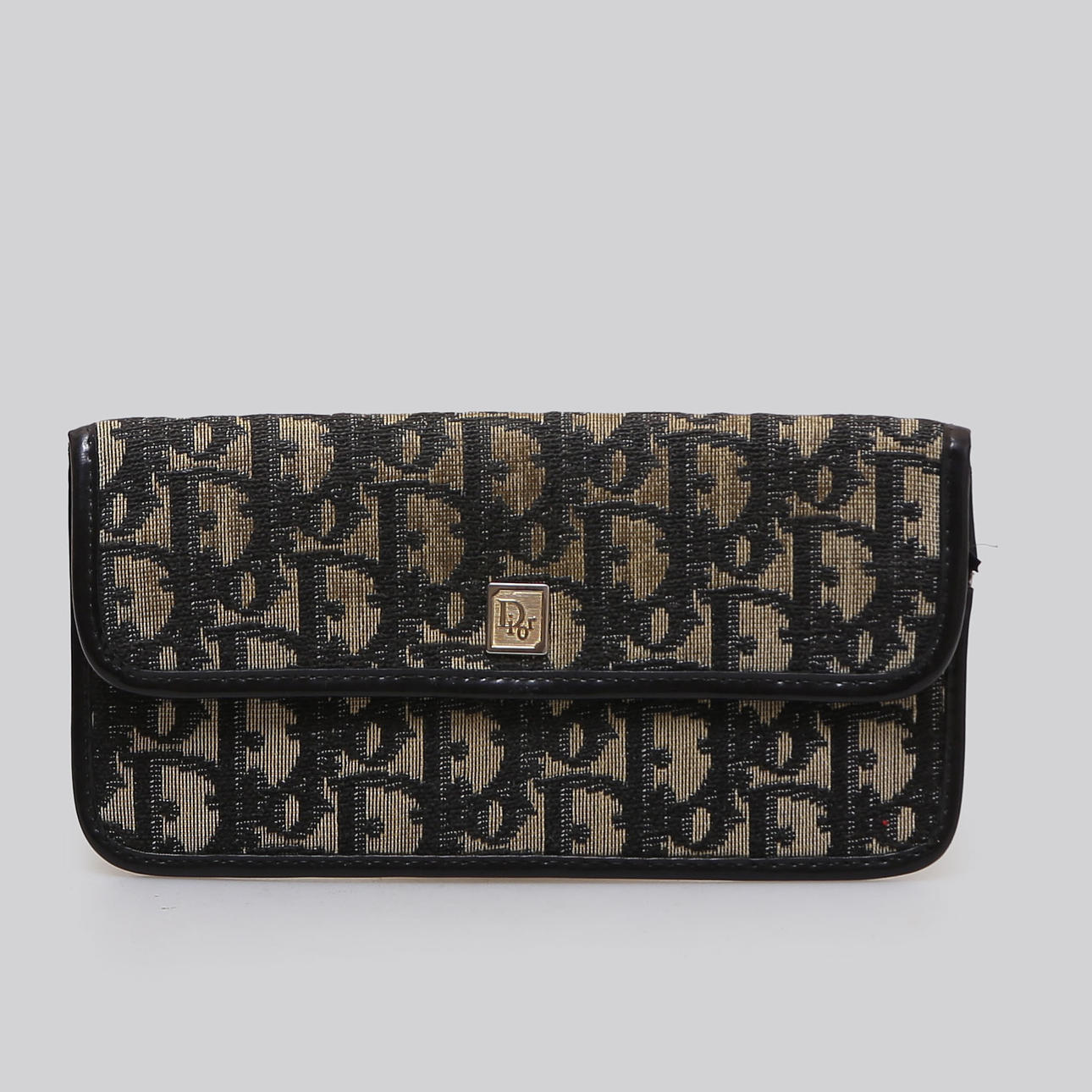 CHRISTIAN DIOR, TEGNEBOG, FRANKRIG.