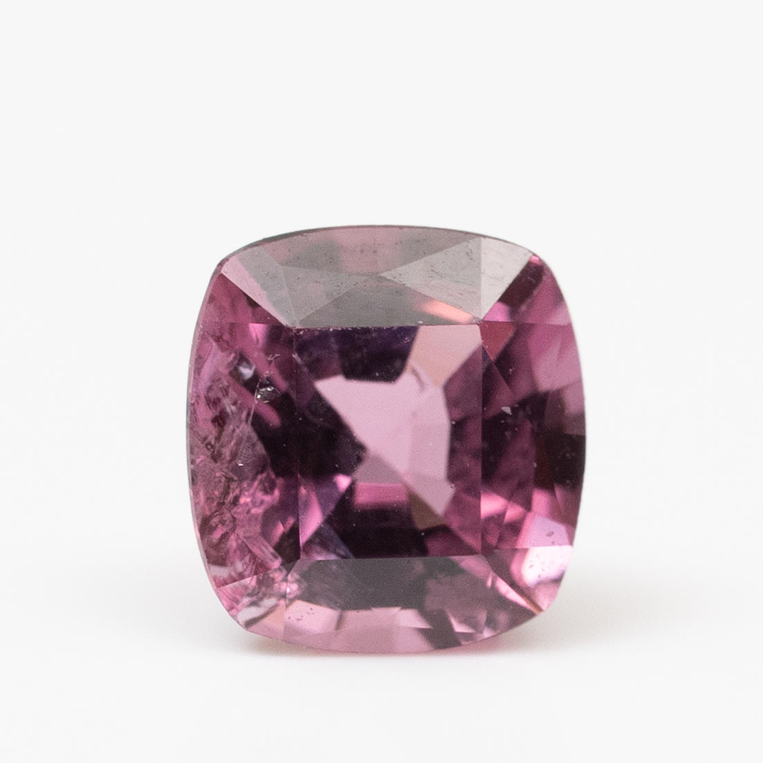 SPINELL, 0.70 ct.