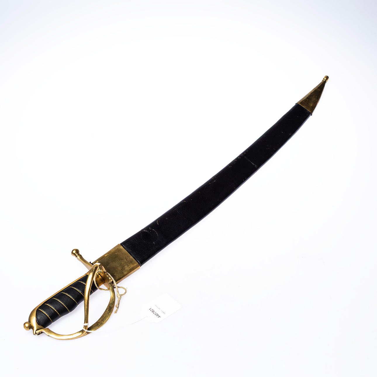 SABEL, contemporary.