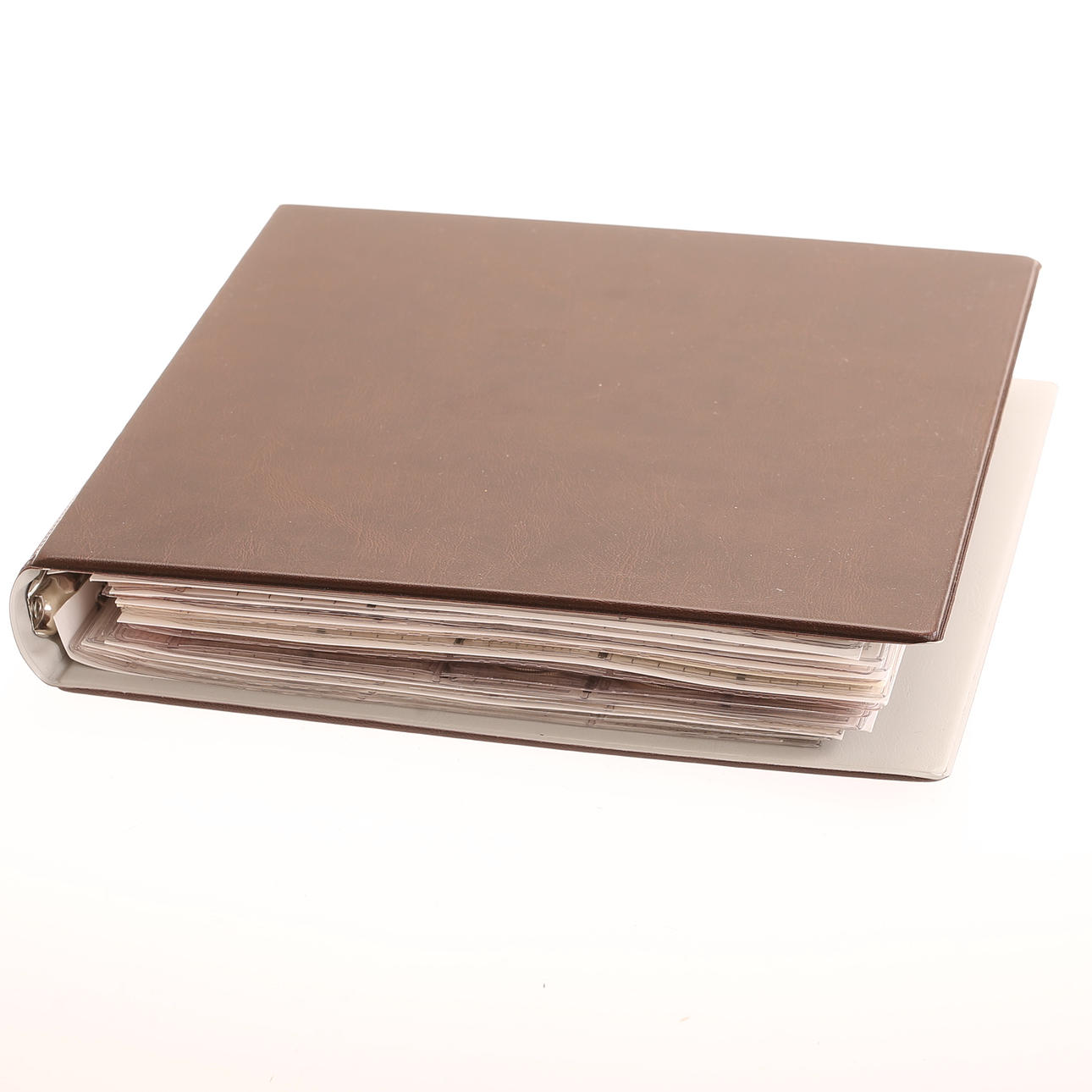 MÜNZEN, Alben, Silbermünzen, Schweden.