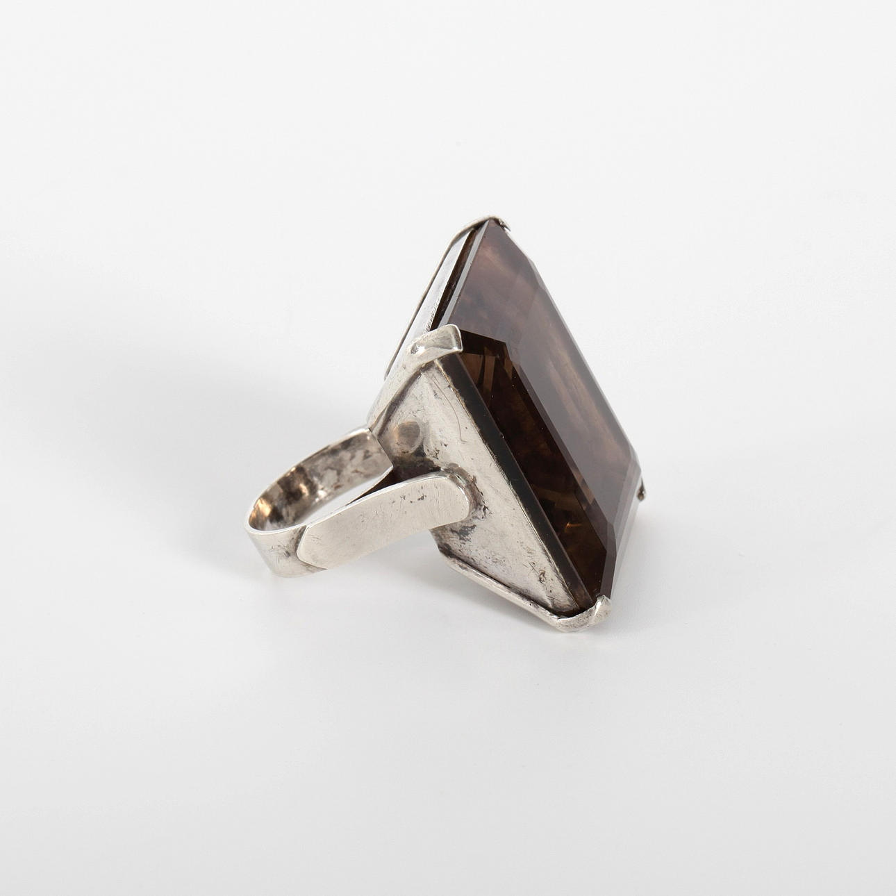 HOPEASORMUS SAVUKVARTSILLA n 155ct.