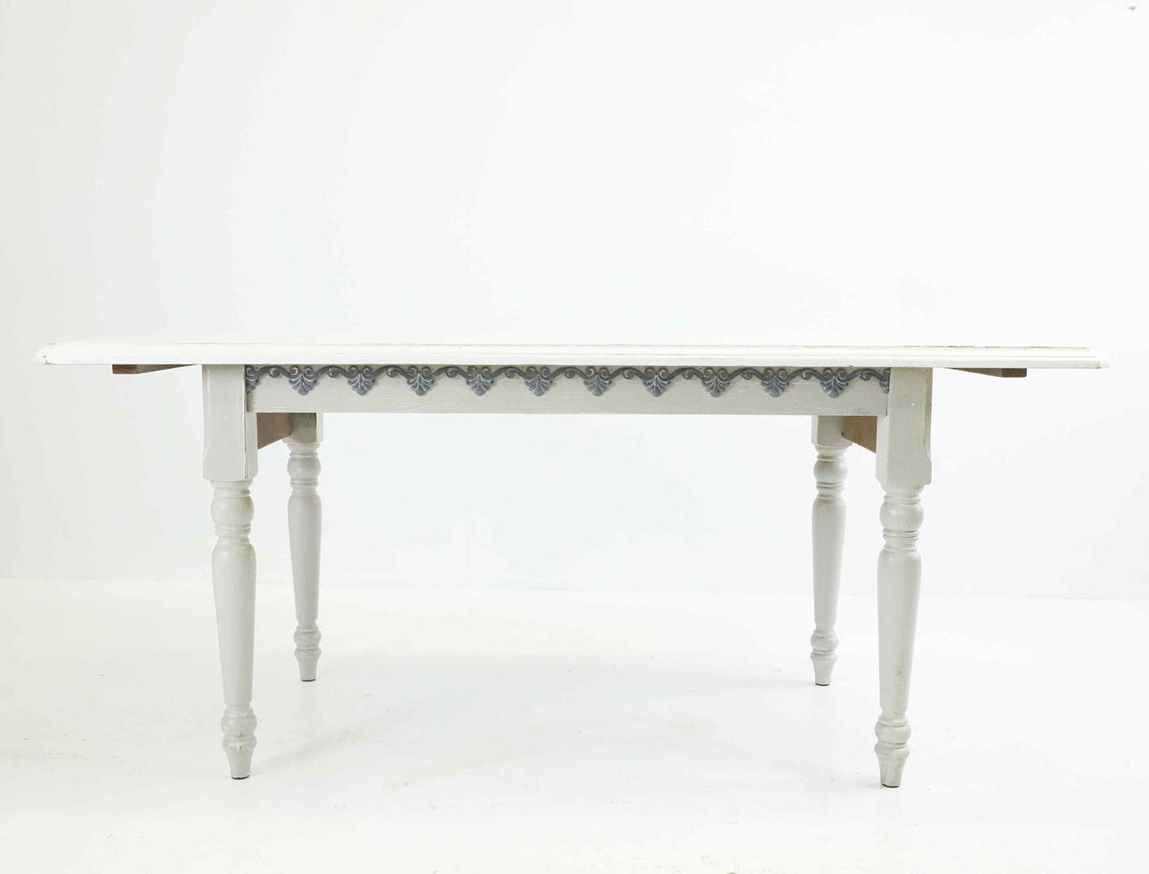 ESSTISCH, Landhausstil, Frankreich.