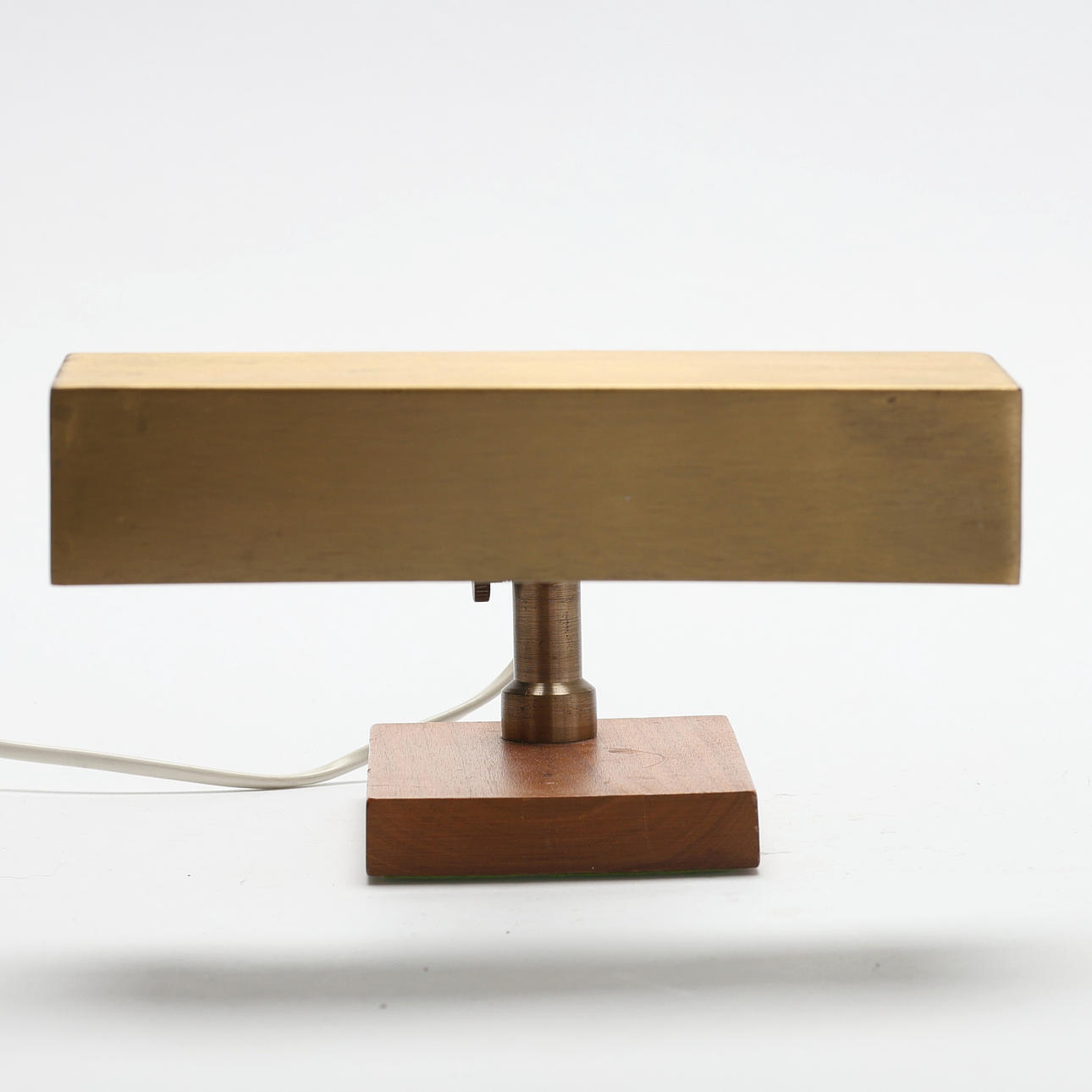 LÁMPARA DE PIANO. Muebles Stilo, Skillingaryd.