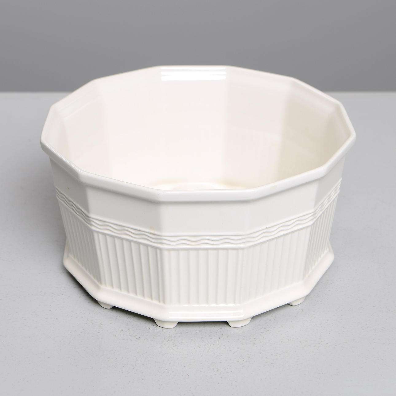 PRINS EUGEN. Waldermarsuddekrukan, nro 3, Gustavsberg.