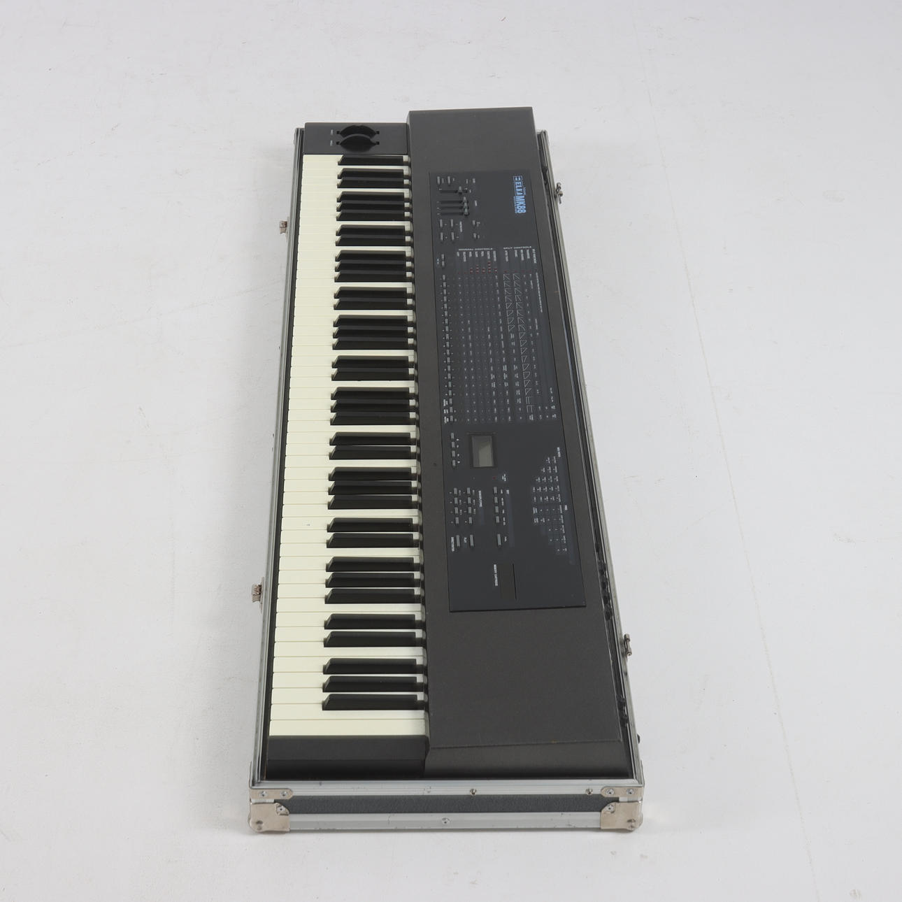 KEYBOARD, Professional Elka MK 88 Master control Keybord, later part of the 20th century.