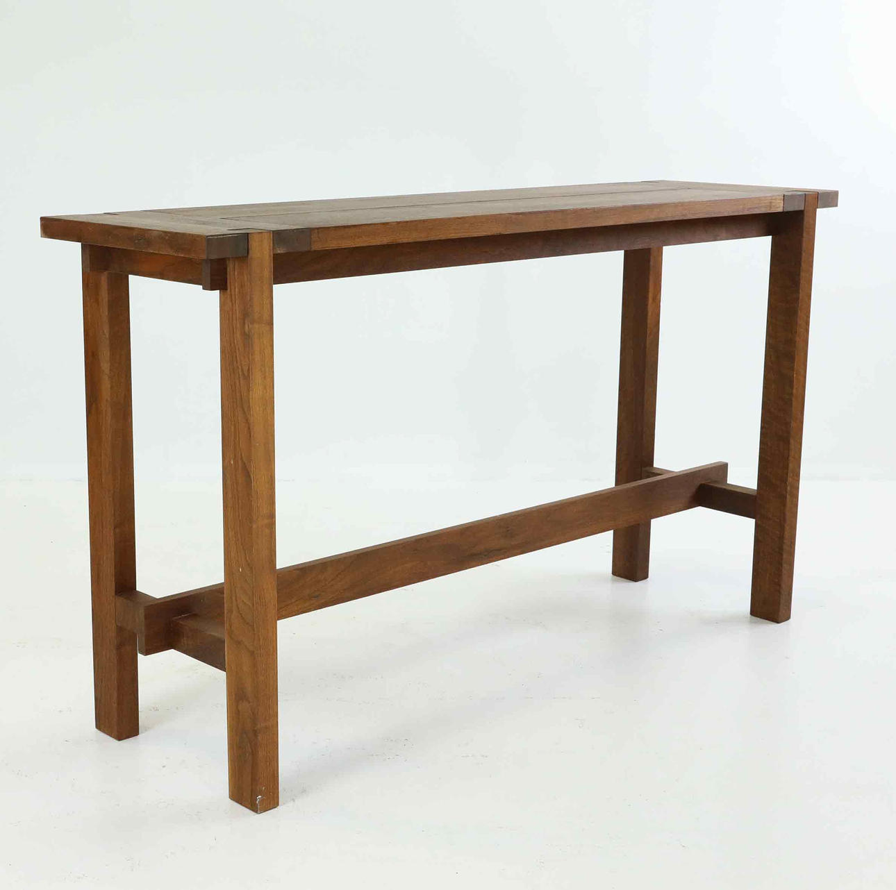 SIDEBOARD, oak, R.O.O.M.