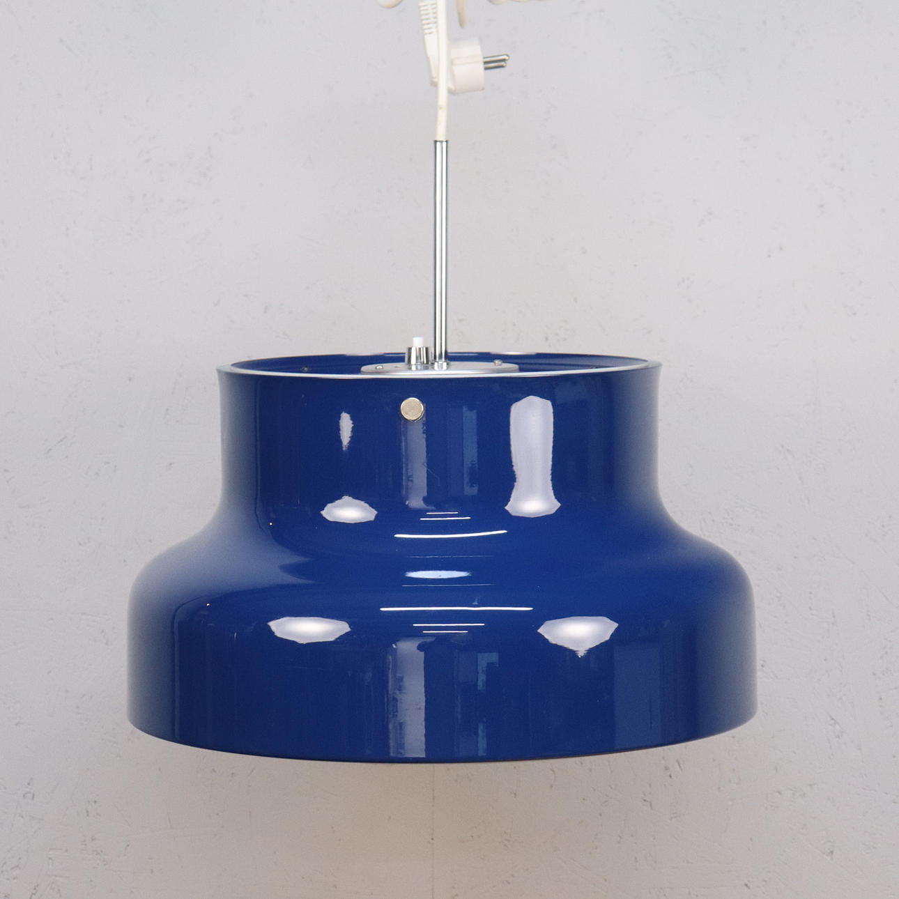 ANDERS PEHRSON. Ateljé Lantern, „Bumling“, Deckenlampe.