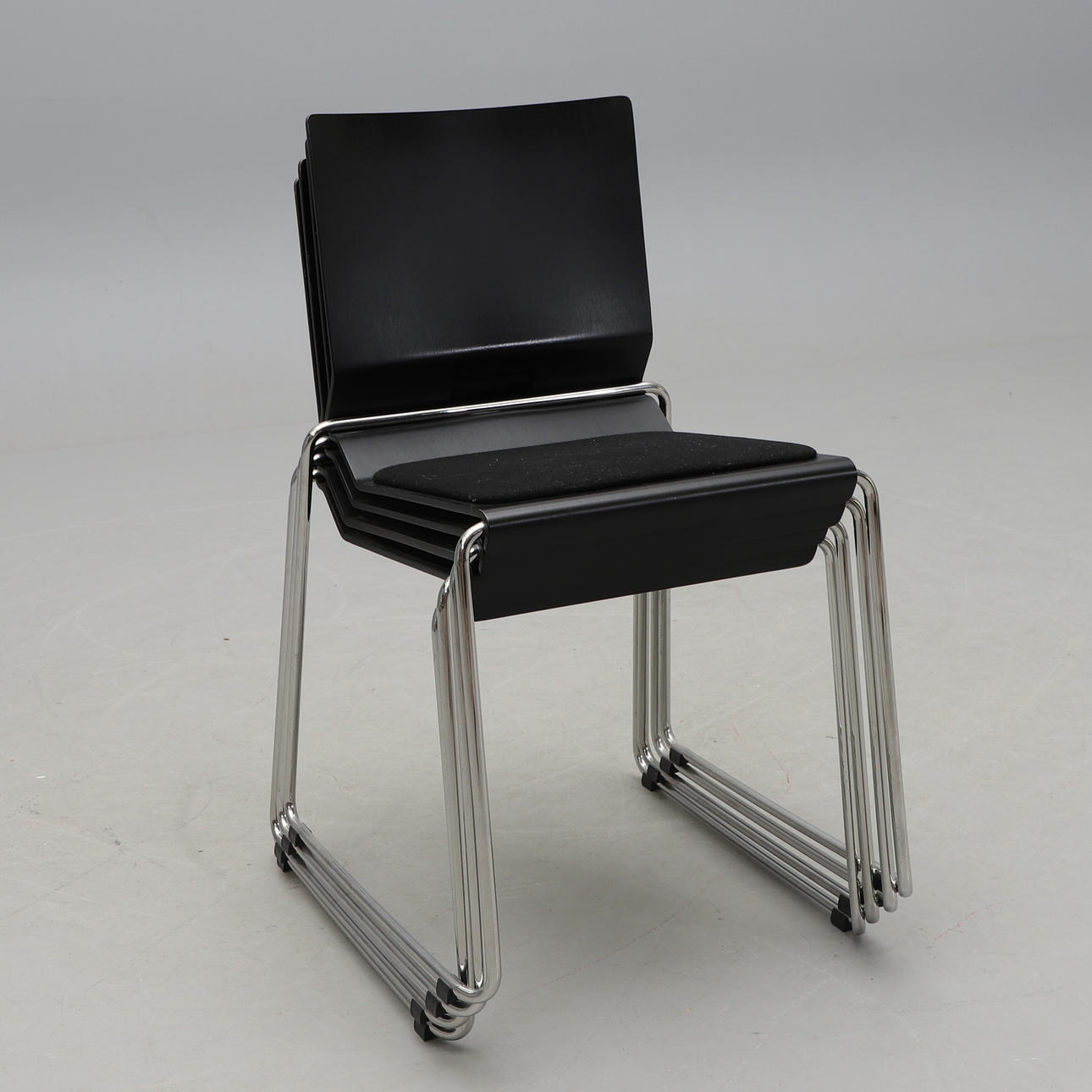 Chair 69 Fredrik Mattson 【公式通販】